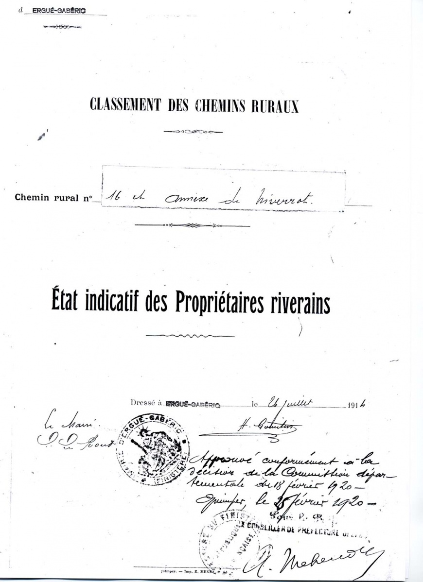 Image:Etat couv.jpg