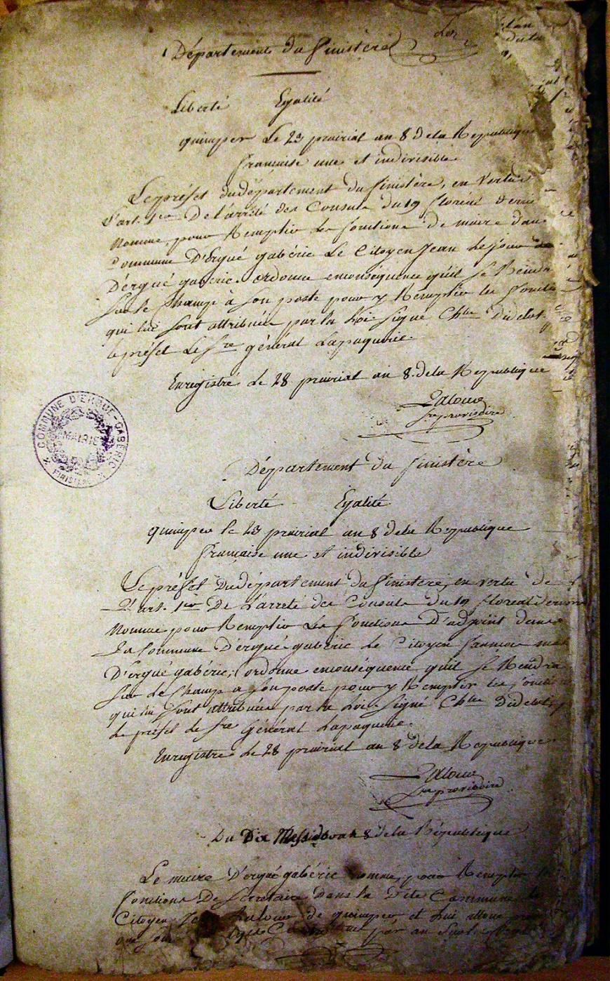 Image:Feuillet 002.jpg