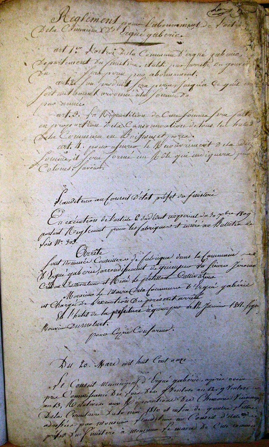 Image:Feuillet 034.jpg