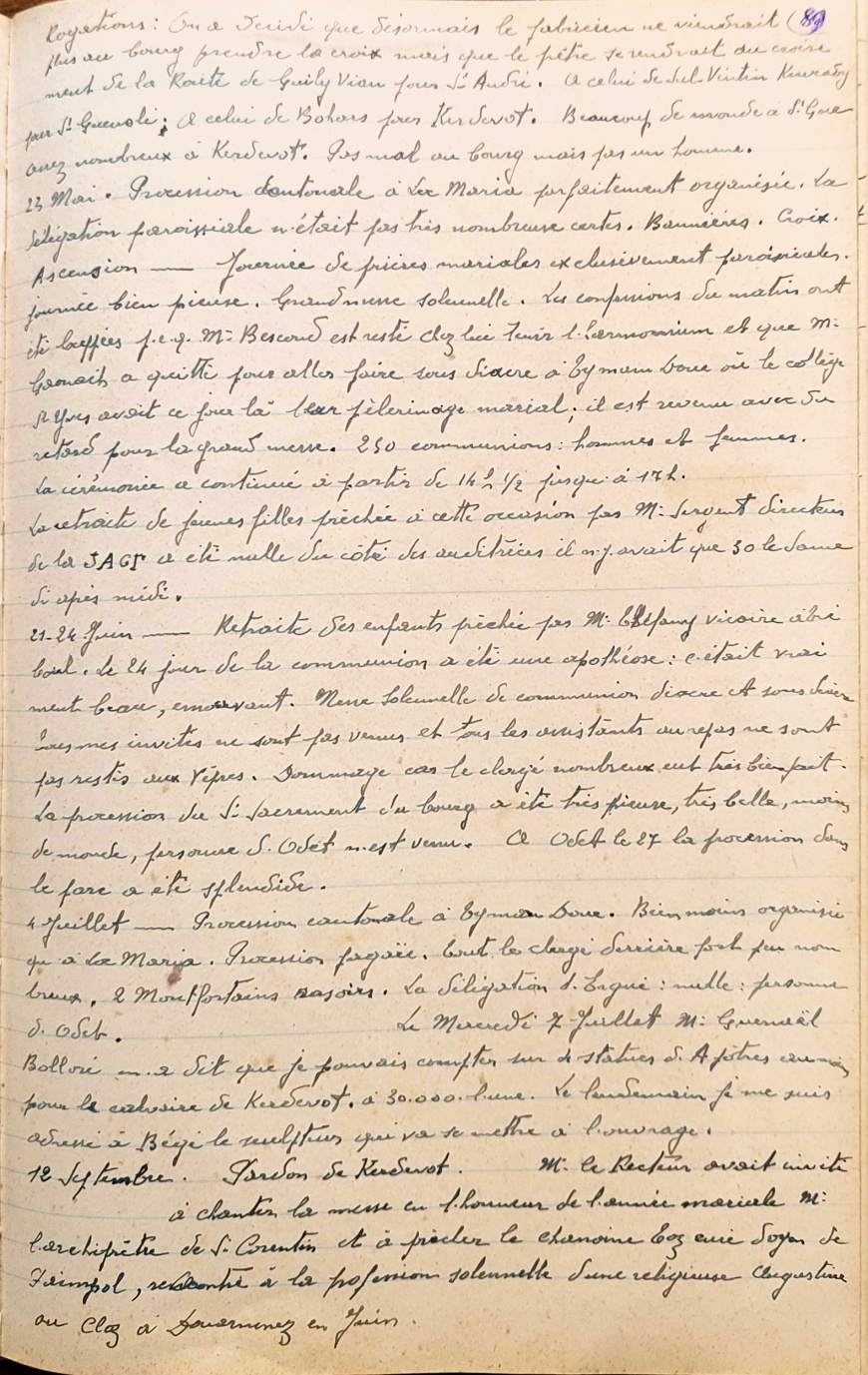 Image:JournalParoisse1909-1957-89.jpg