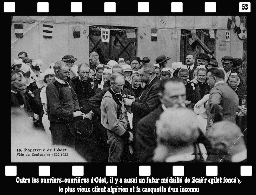 Image:Odet1922 53.jpg