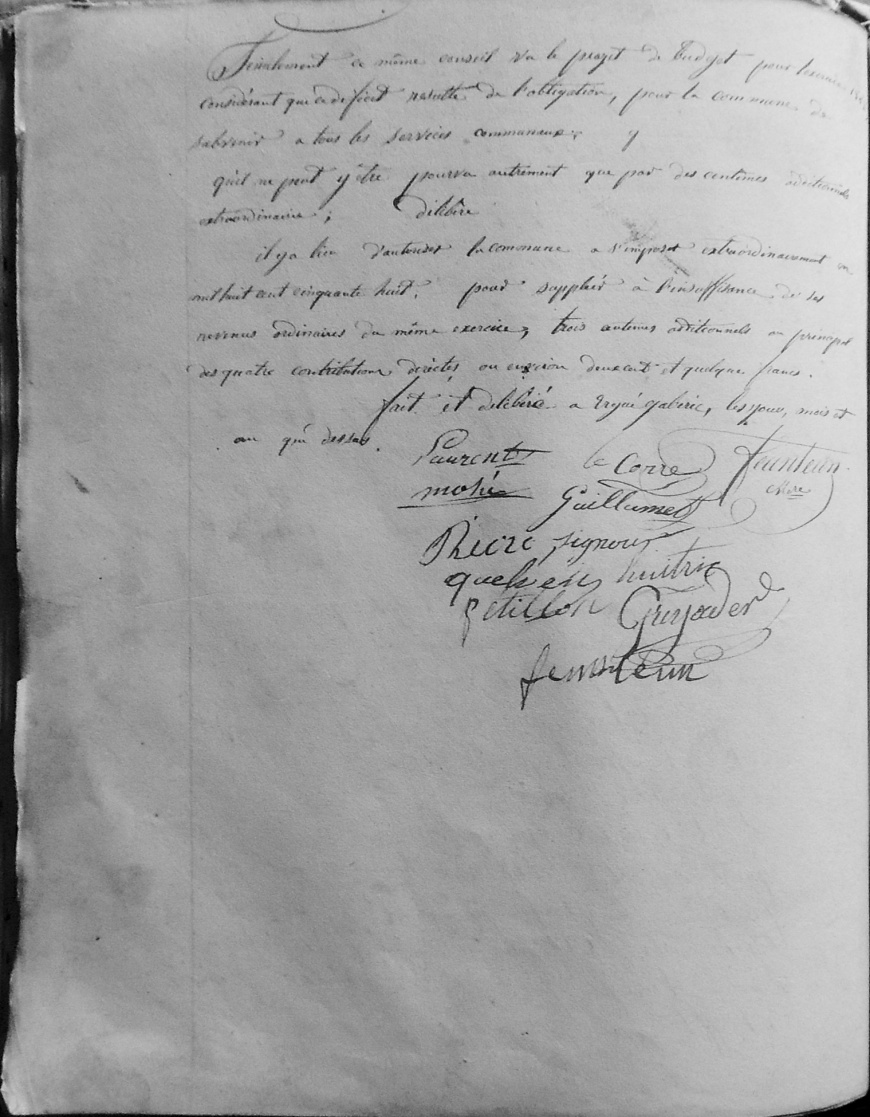 Image:AEG-CM1851-1879-050.jpg