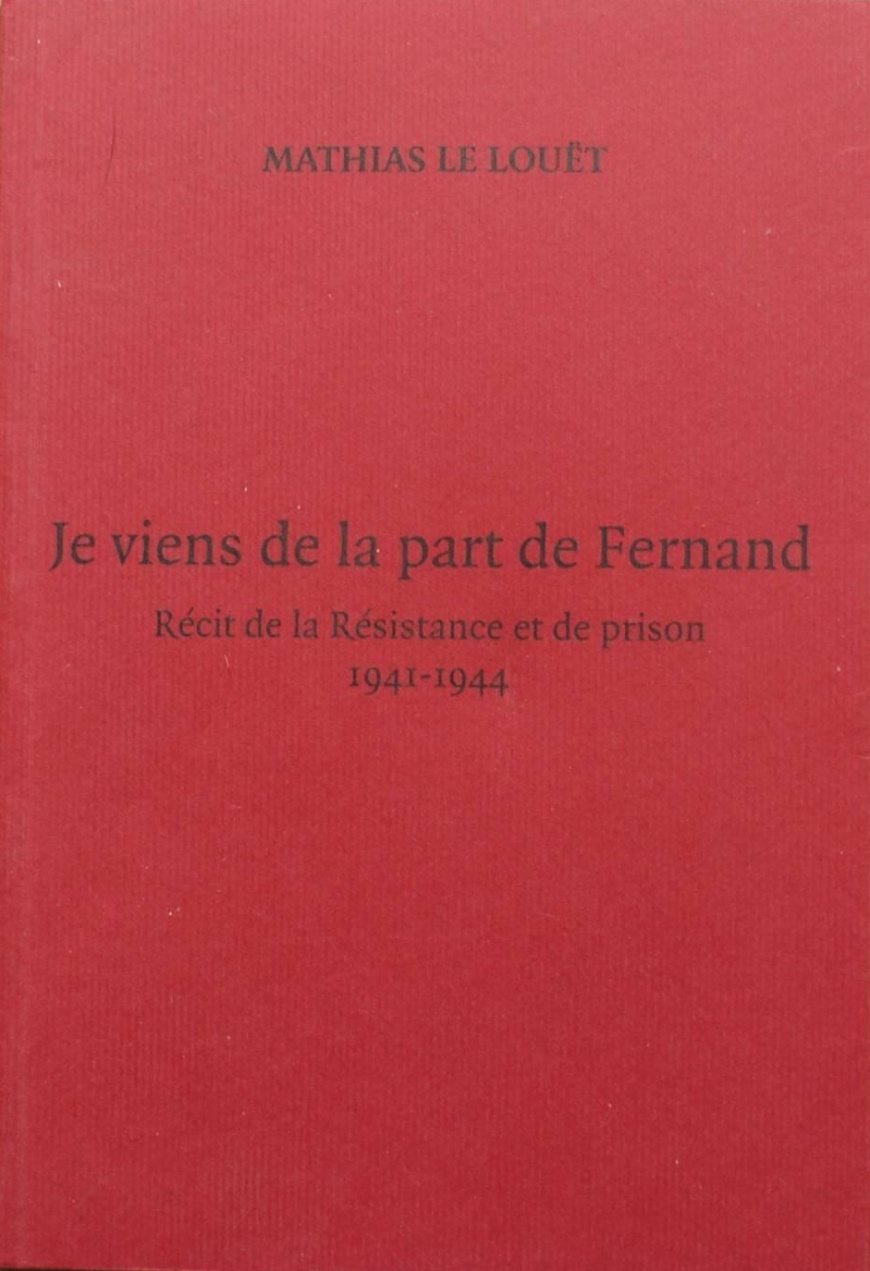 Image:LeLouetDelapartFernand-1.jpg