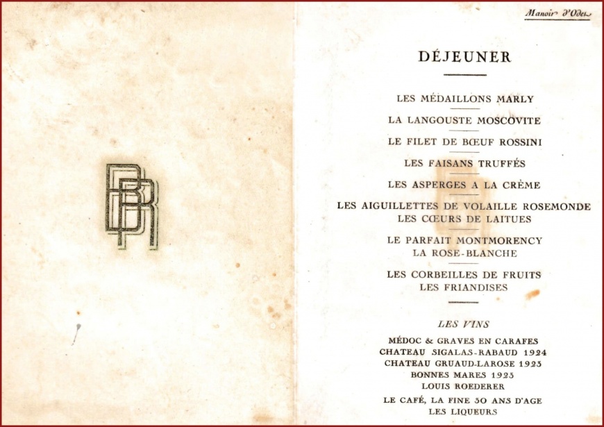 Image:MenuBanquetBolloré1932zoom.jpg