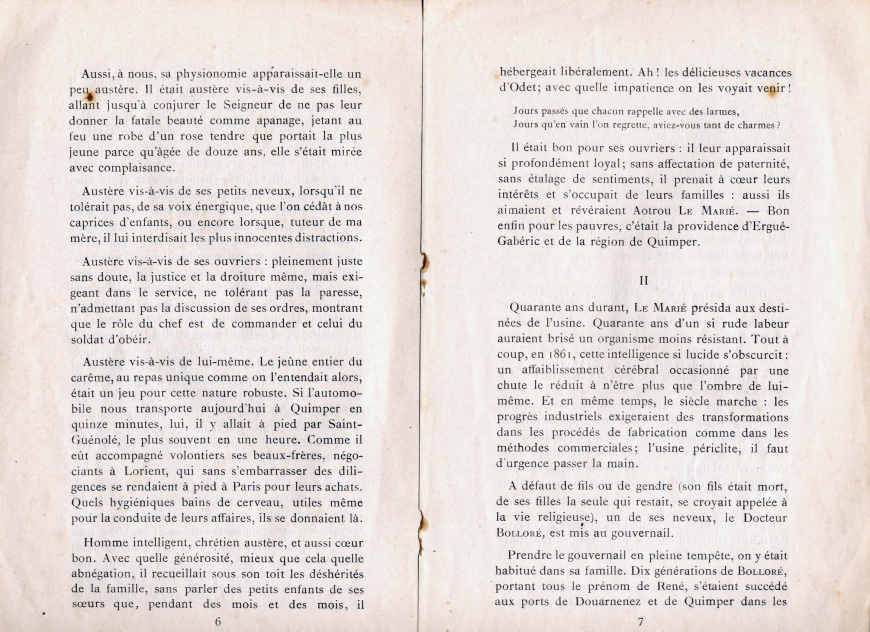 Image:Page6-7.jpg