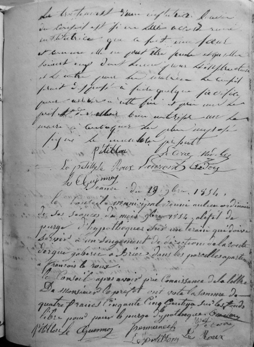 Image:AEG-CM1851-1879-017.jpg