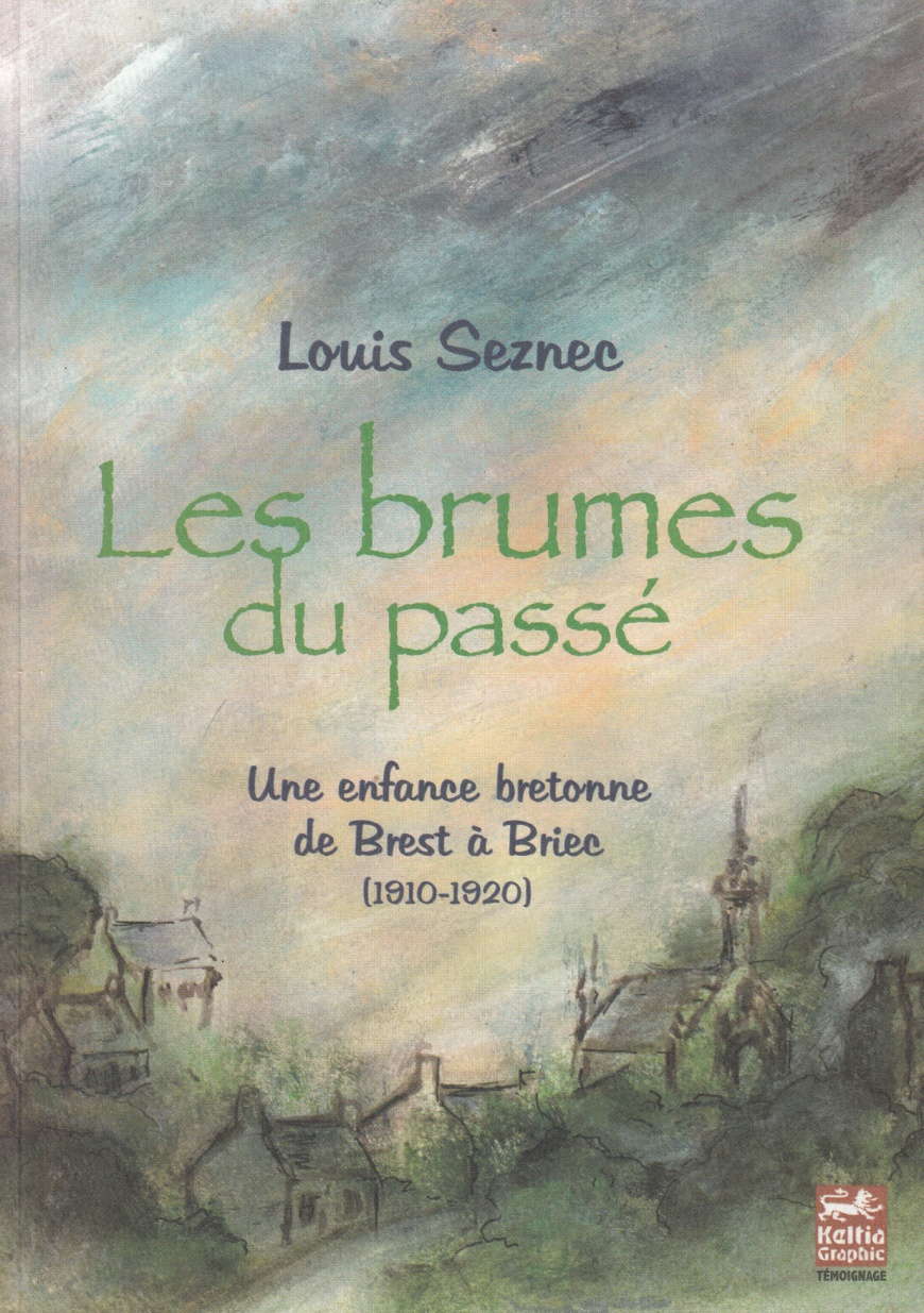Image:BrumesPassé.jpg