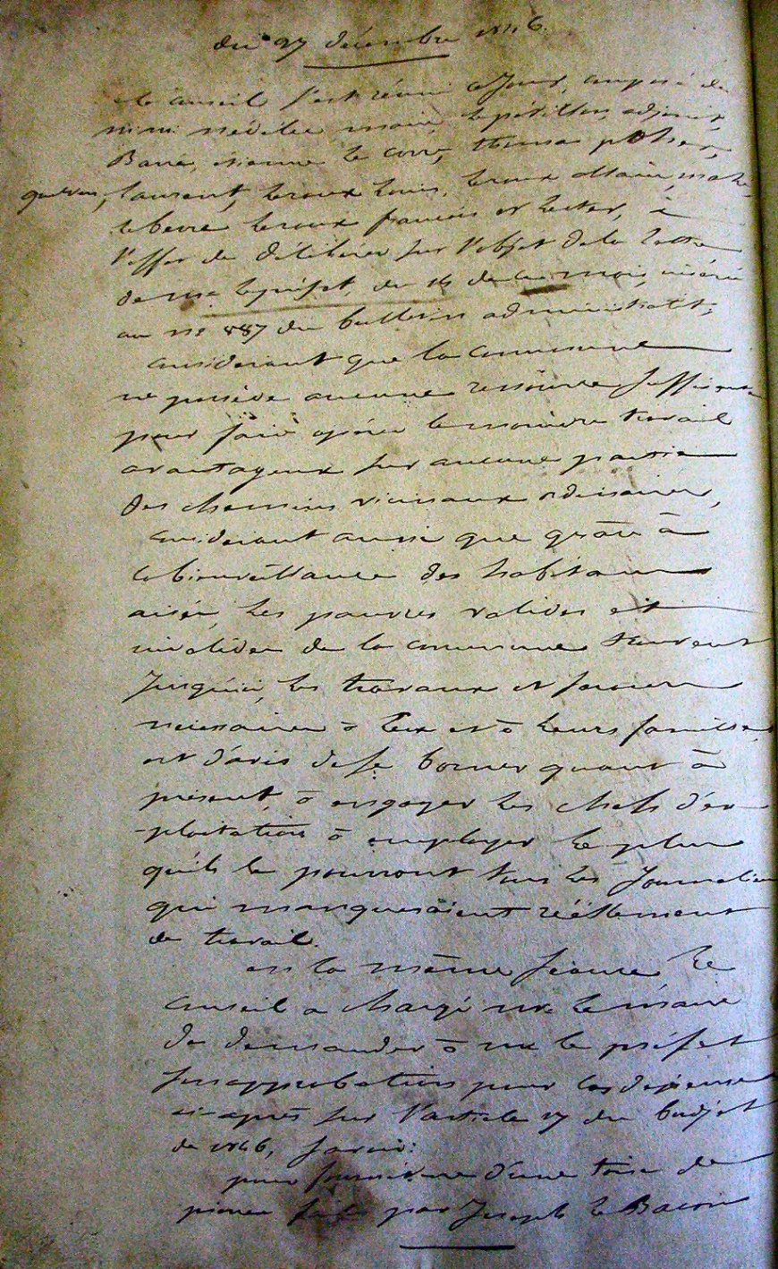 Image:Feuillet 153.jpg