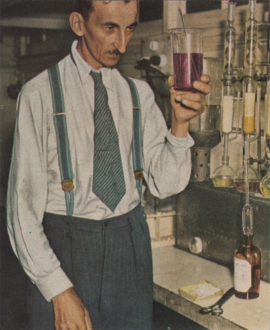 Image:Réalités1949-CL10.jpg