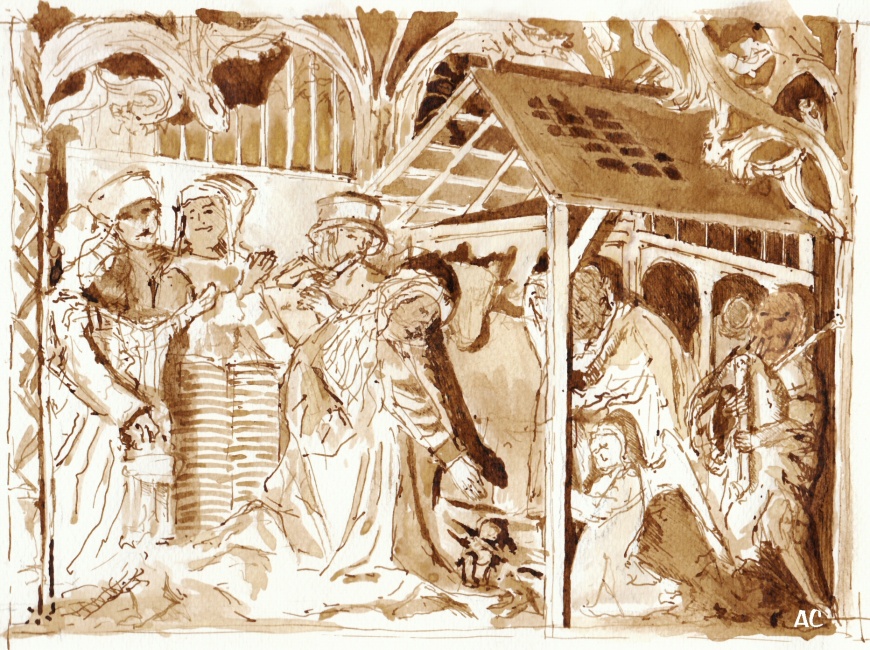 Image:RetableKNoelAC.jpg