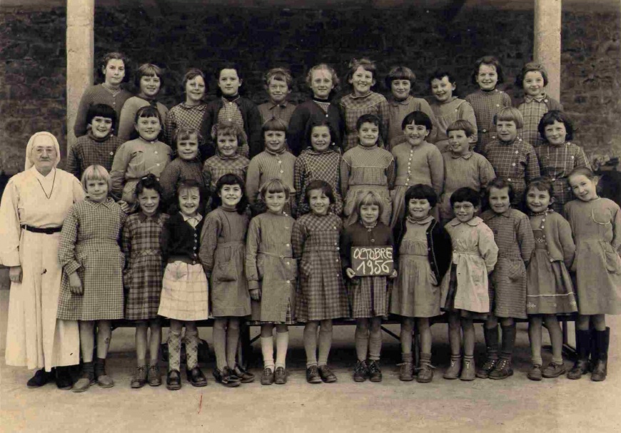 Image:SteMarie1956.jpg