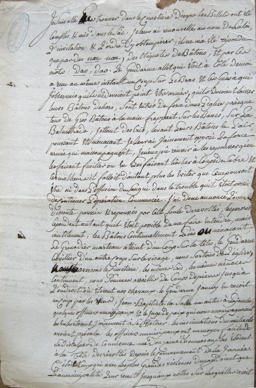 Image:14L27-Briec1793-C.jpg