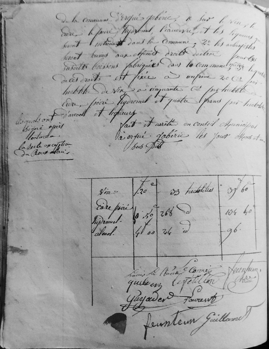 Image:AEG-CM1851-1879-044.jpg