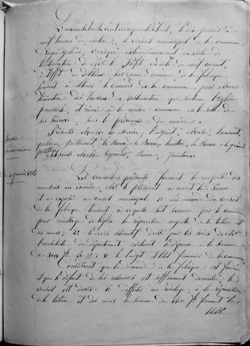 Image:AEG-CM1851-1879-053.jpg