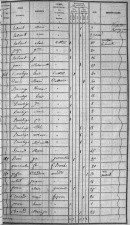 Original page 33