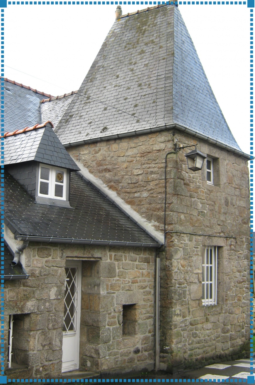 Image:AffPresbytère.jpg