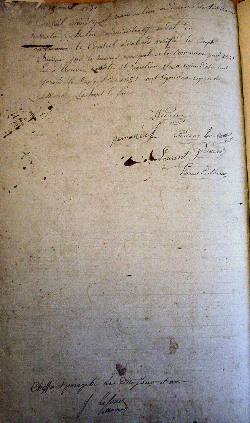 Image:Feuillet 182.jpg