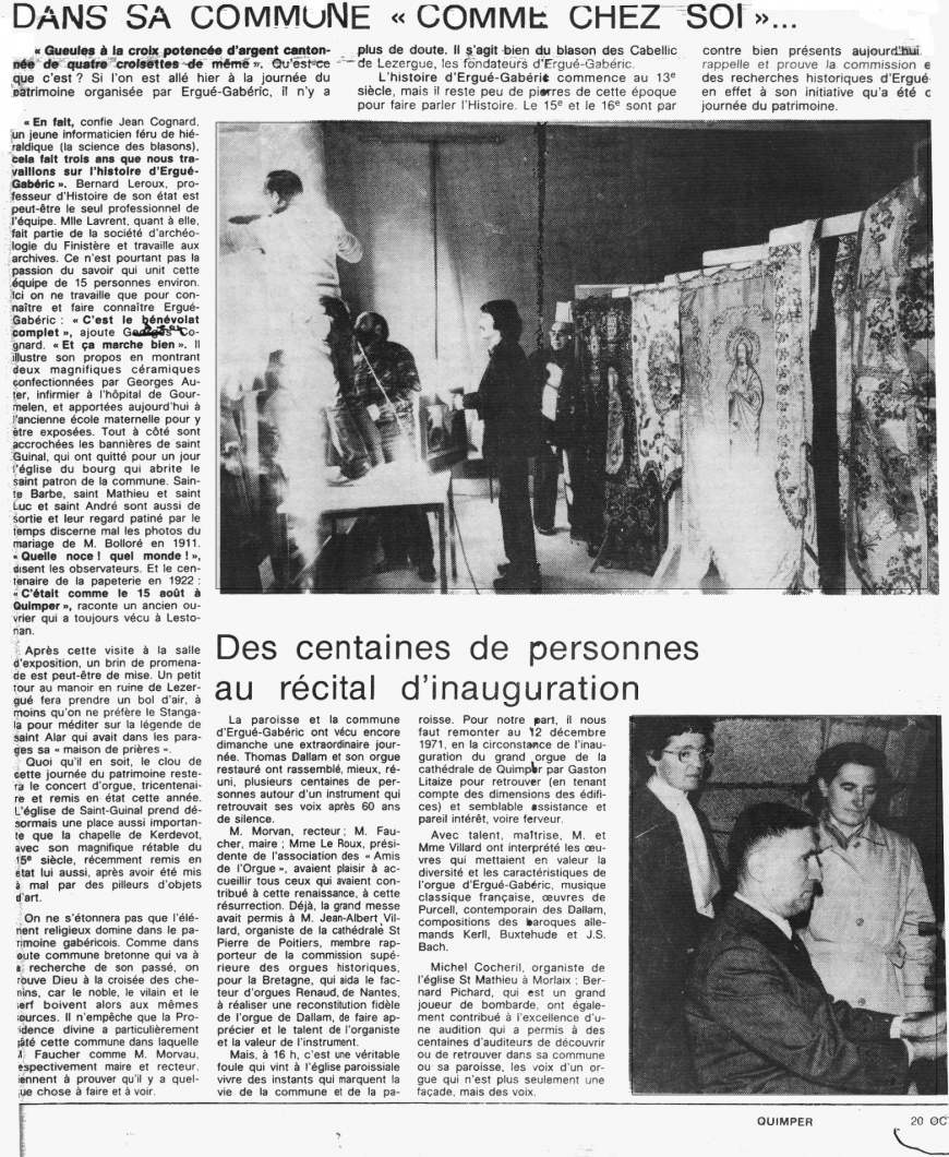 Image:OF-20-10-80ChezSoiQuevilly.jpg