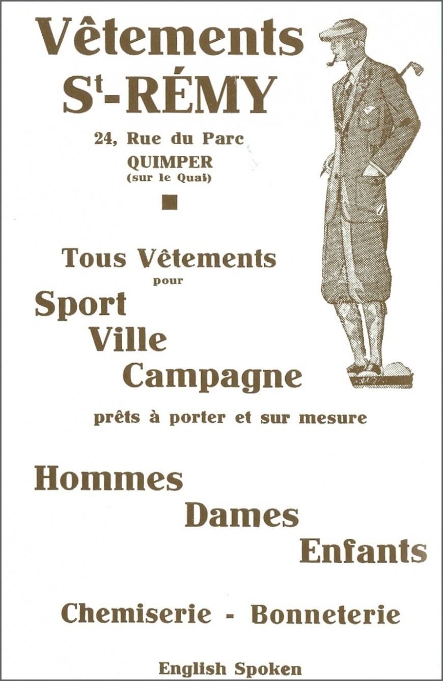 Image:QuimperStRémy.jpg