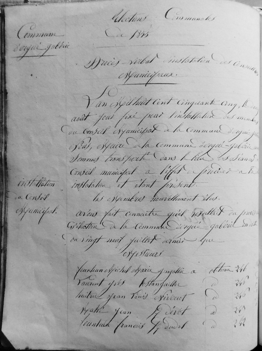 Image:AEG-CM1851-1879-024.jpg