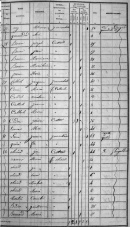 Original page 19