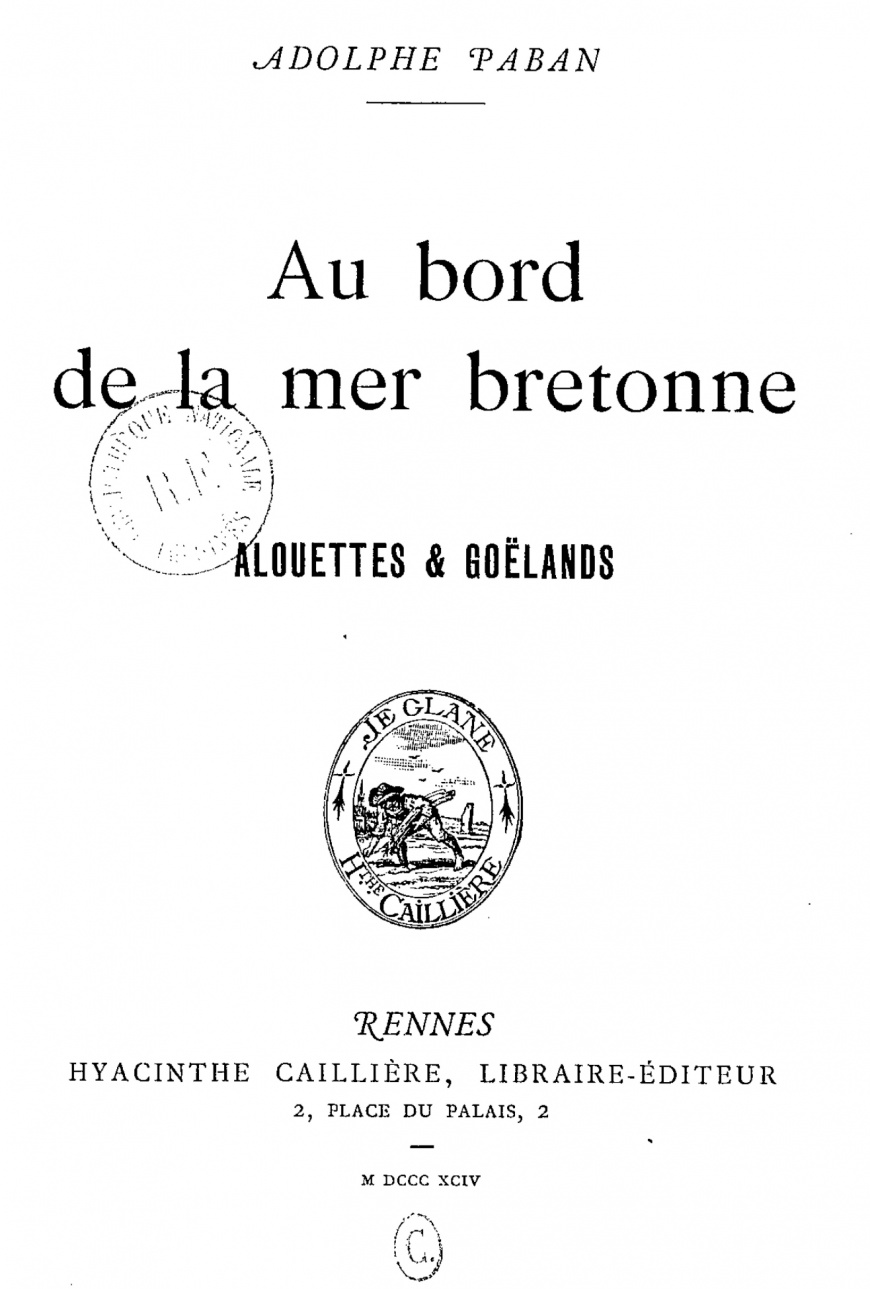 Image:AdolphePaban-MerBretonne-00.jpg