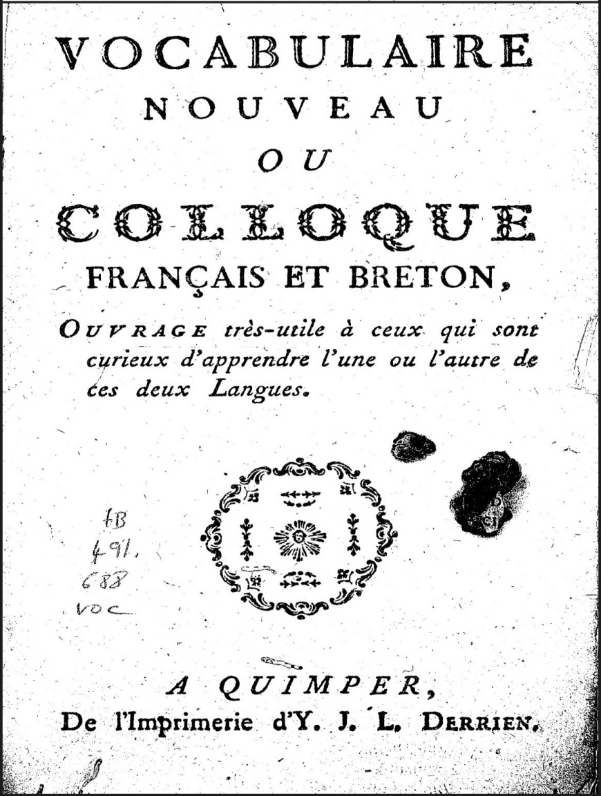 Image:ColloqueCouv1791.jpg