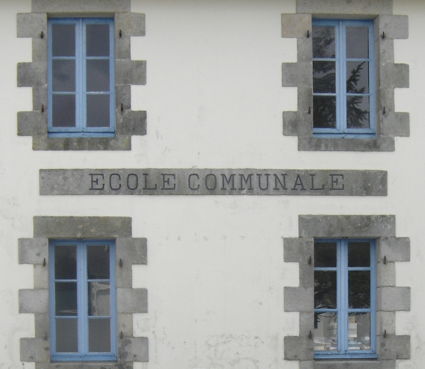 Image:EcoleCommunale3.jpg
