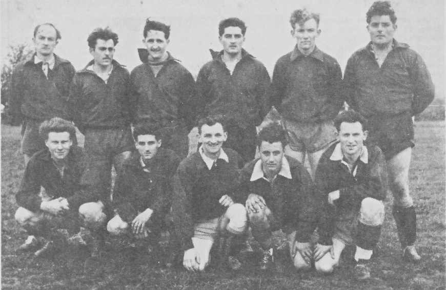 Image:Paotred1954.jpg