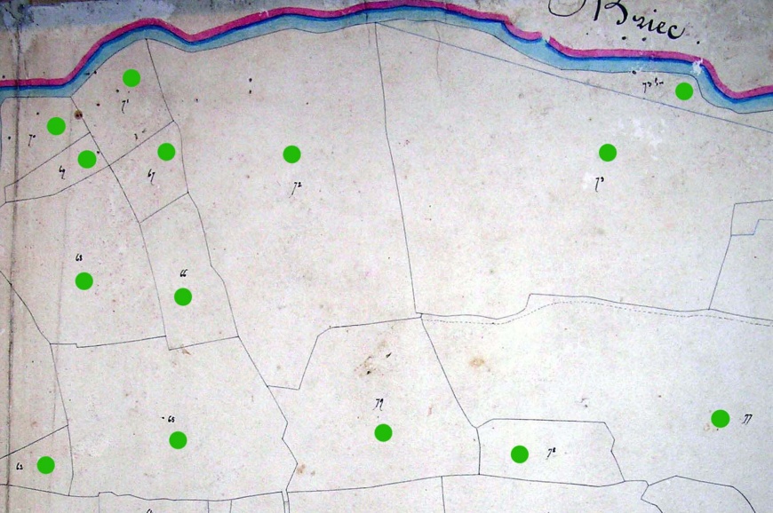 Image:Stangala kernoas2.jpg