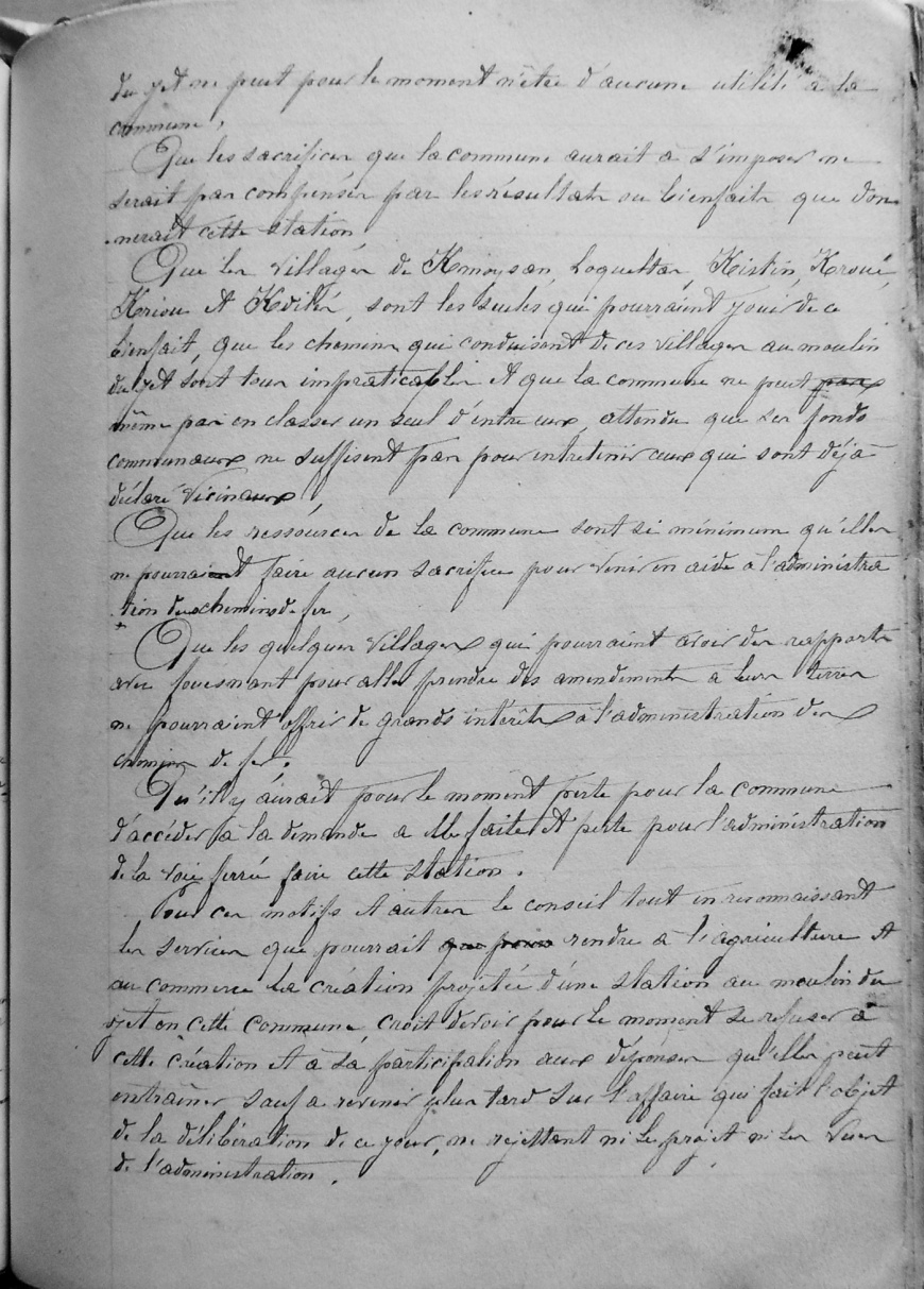 Image:AEG-CM1851-1879-113.jpg