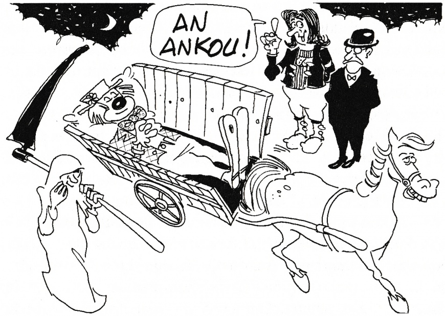 Image:La legende de la Mort l.jpg