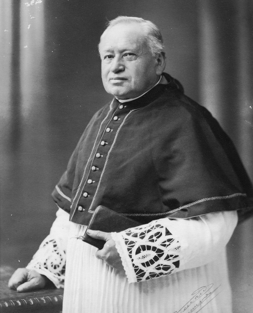 Image:LouisPennec.jpg