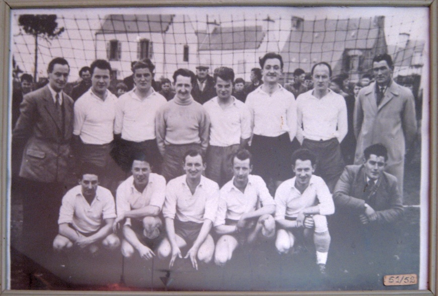 Image:Paotred-1951-52.jpg