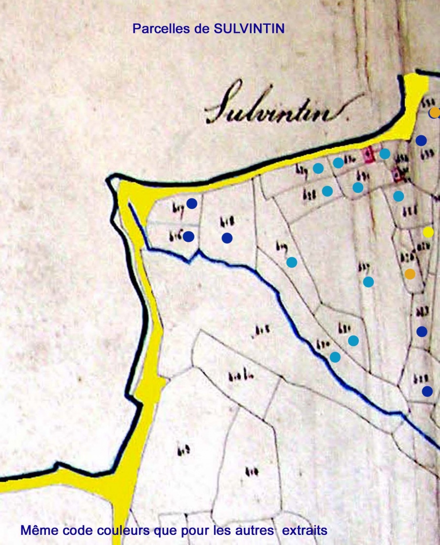 Image:Parcelles sulvintin3.jpg
