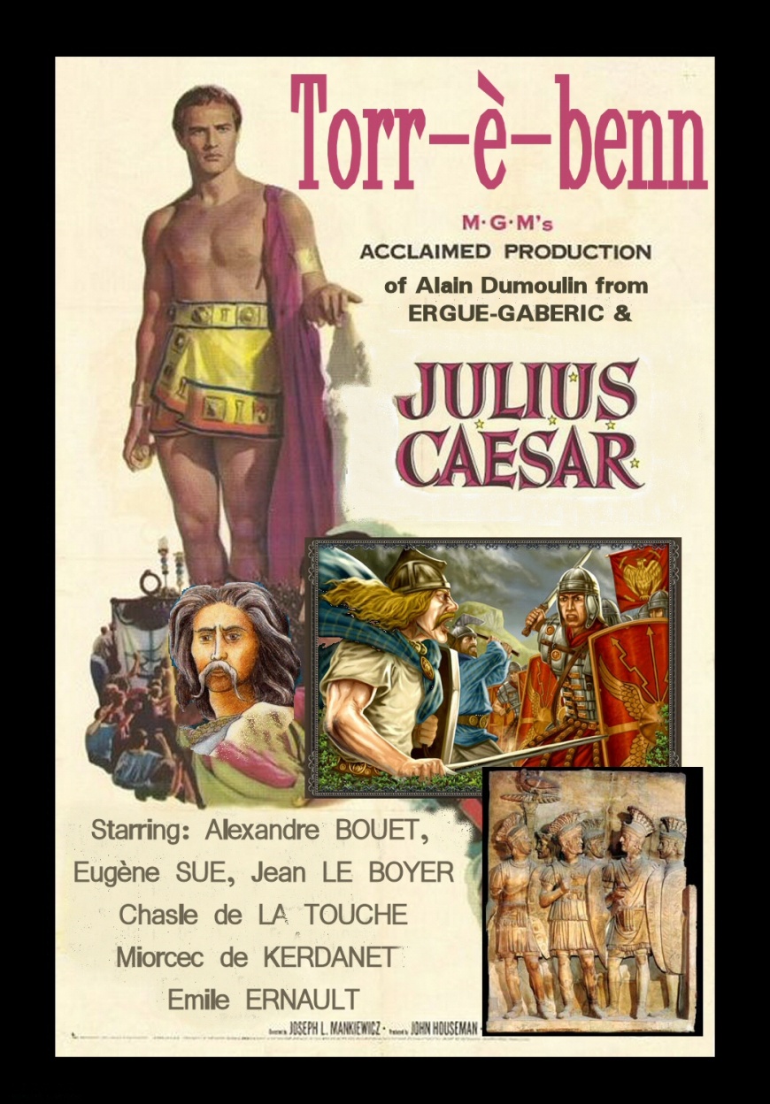 Image:AfficheTeB.jpg