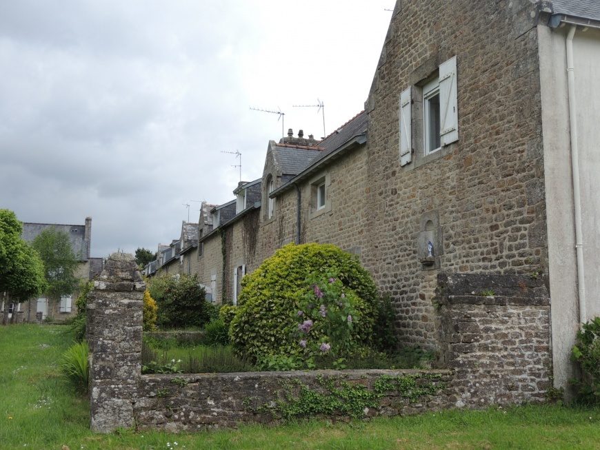 Image:KerannaBandeSud.jpg