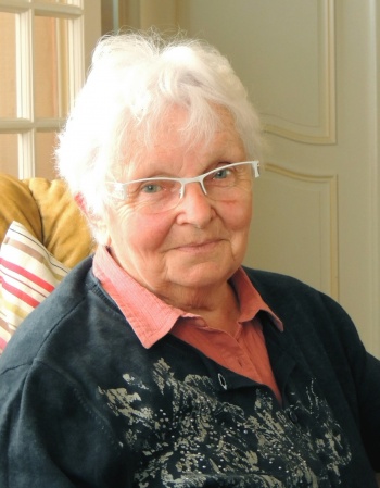 été 2015