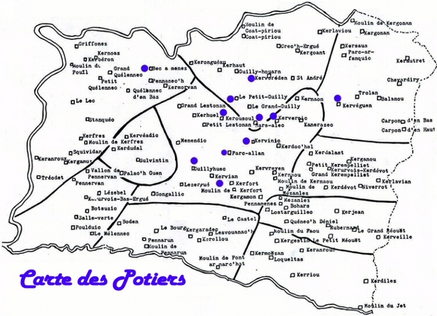 Image:CartePotiers.jpg