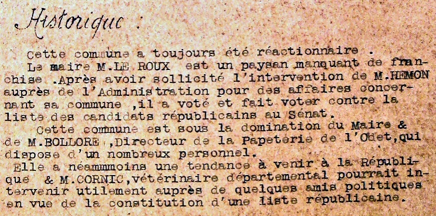 Image:ExtraitFiche1912.jpg