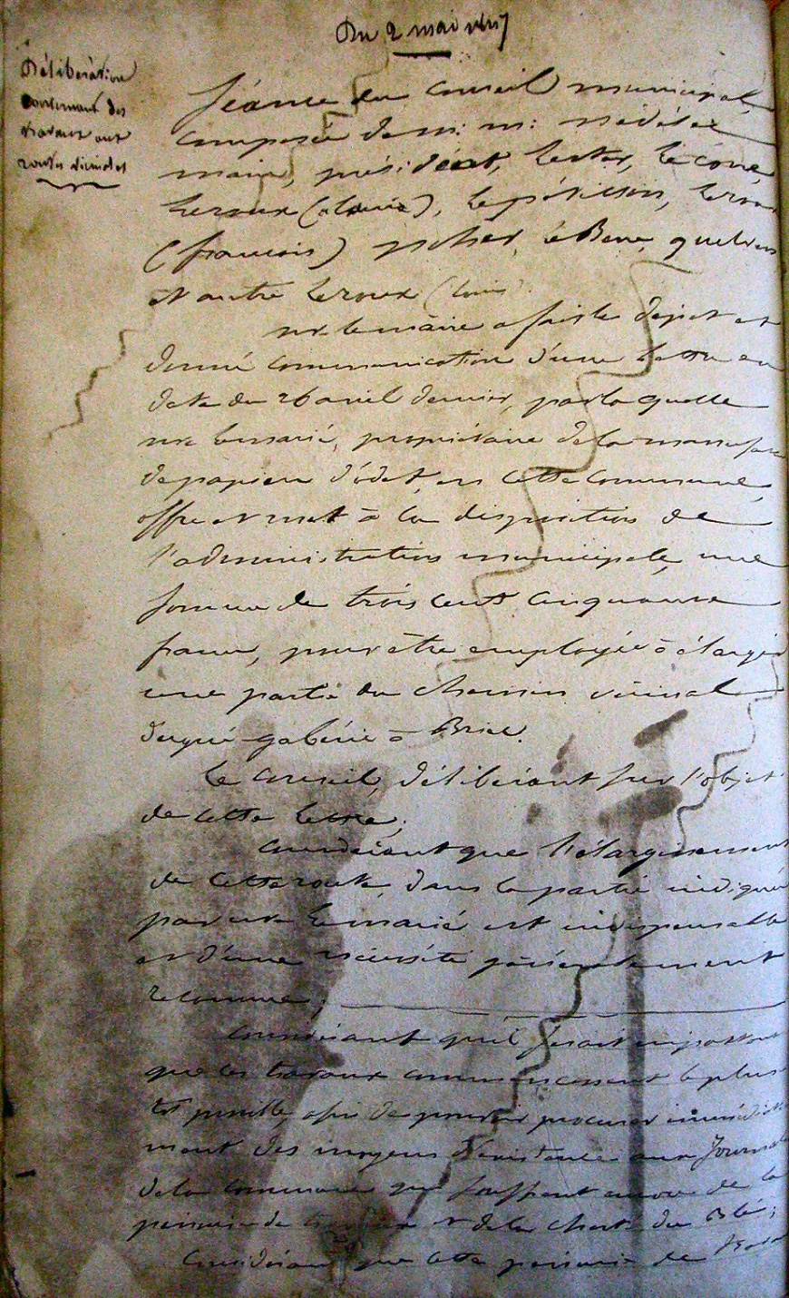 Image:Feuillet 157.jpg