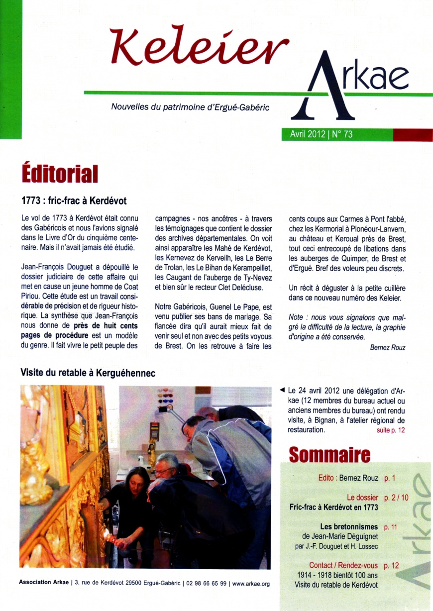 Image:Keleier04-2012-01.jpg