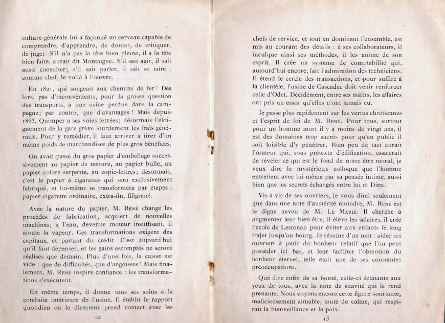 Image:Page12-13.jpg