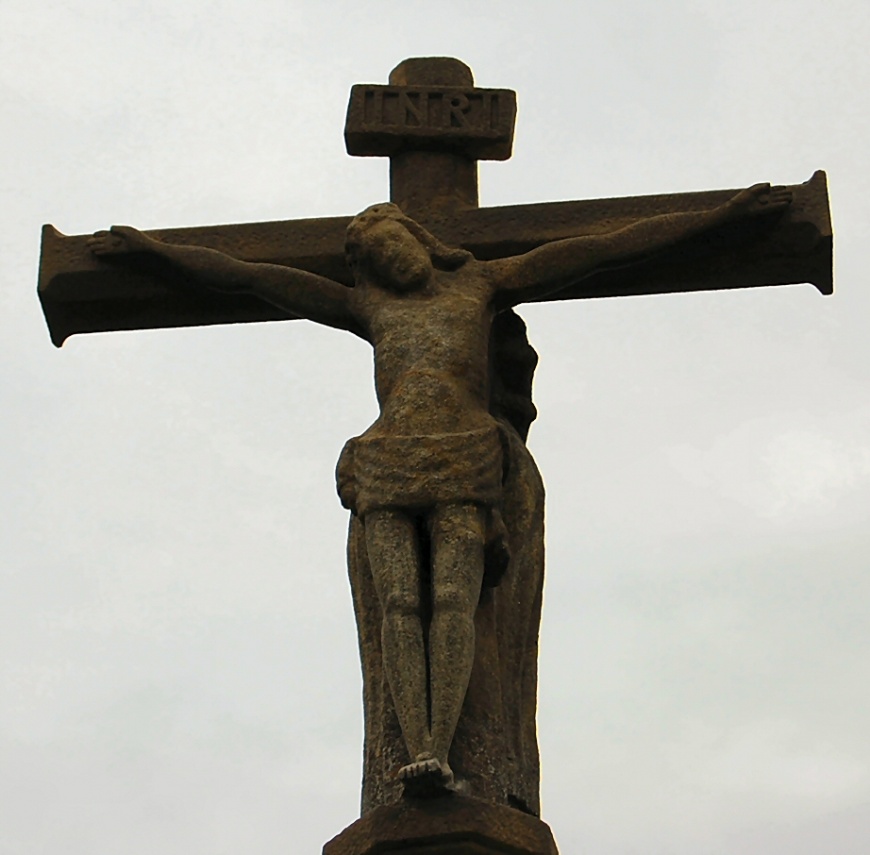 Image:StGueStatue2.jpg