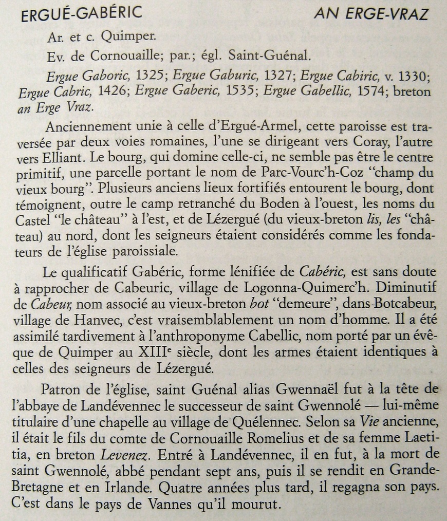 Image:TanguyErguéGabéric.jpg