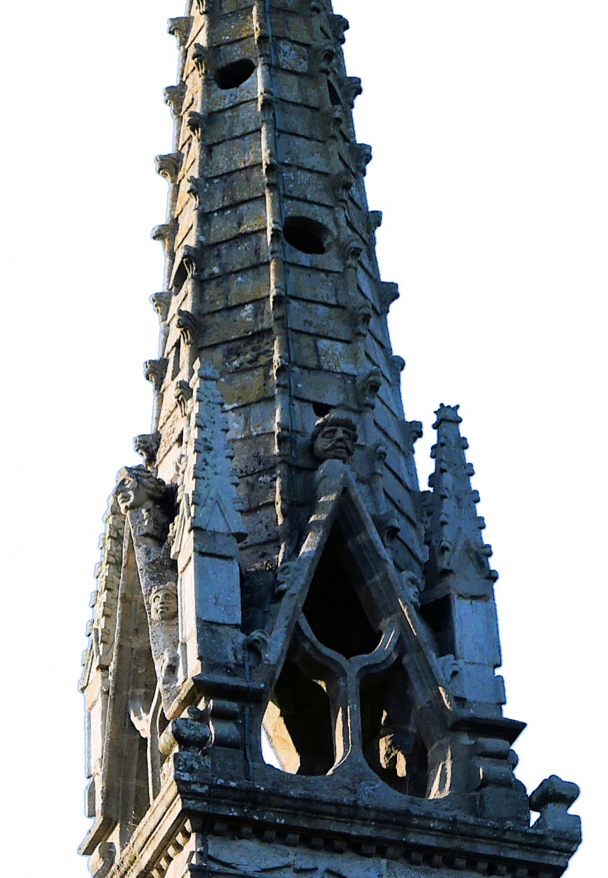 Image:TetesClocherK.jpg