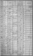 Original page 27