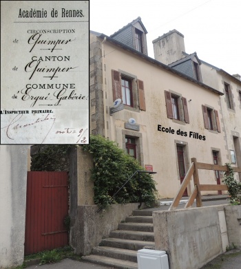 Billet du 01.11.2014