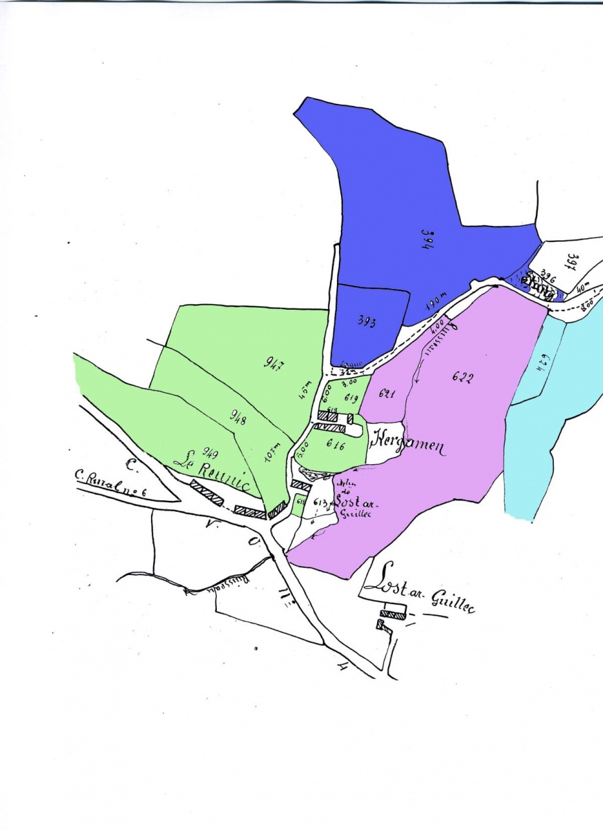 Image:Chemin mezanlez3.jpg