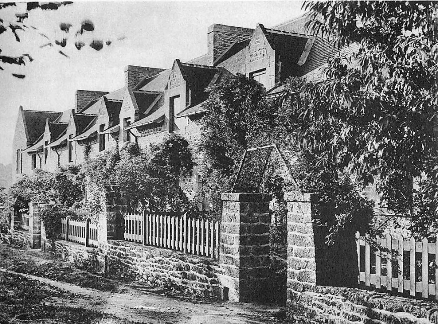Image:CitéKeranna.jpg